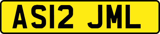 AS12JML