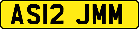 AS12JMM