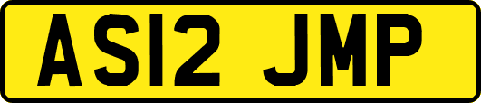 AS12JMP