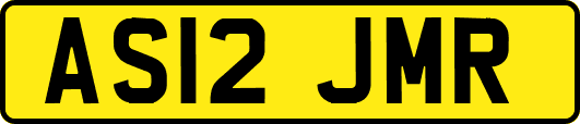 AS12JMR
