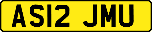 AS12JMU