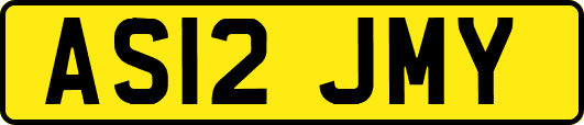 AS12JMY