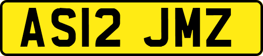AS12JMZ