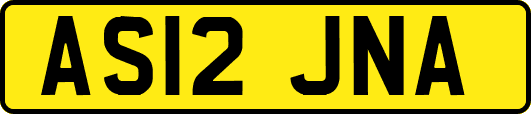 AS12JNA