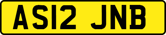 AS12JNB