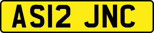AS12JNC
