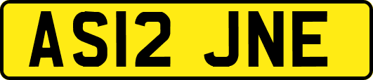 AS12JNE