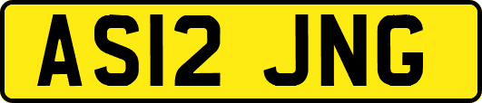 AS12JNG
