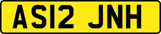 AS12JNH