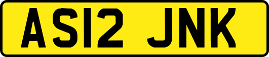 AS12JNK