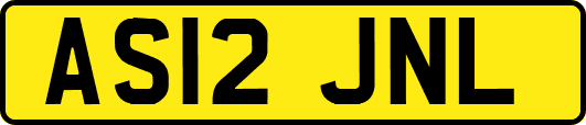 AS12JNL