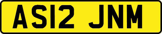 AS12JNM