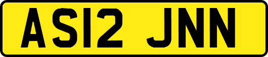 AS12JNN