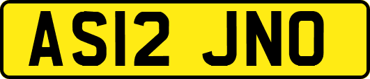 AS12JNO