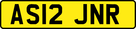 AS12JNR