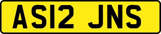 AS12JNS