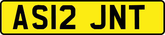 AS12JNT