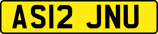 AS12JNU