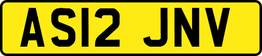 AS12JNV