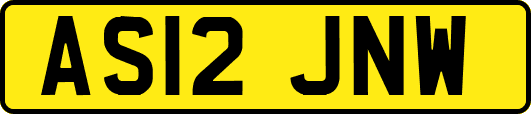AS12JNW