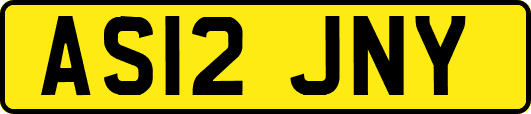 AS12JNY