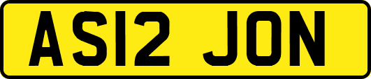 AS12JON
