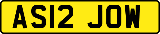 AS12JOW