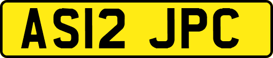 AS12JPC
