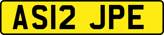 AS12JPE