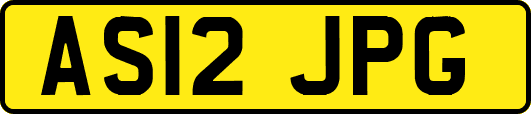 AS12JPG