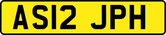 AS12JPH
