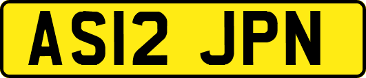 AS12JPN