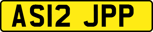 AS12JPP