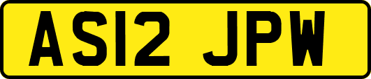 AS12JPW