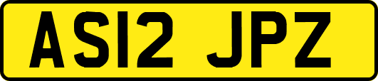 AS12JPZ