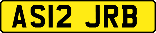 AS12JRB