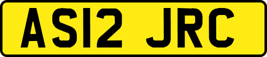 AS12JRC
