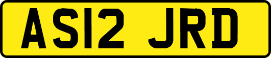 AS12JRD
