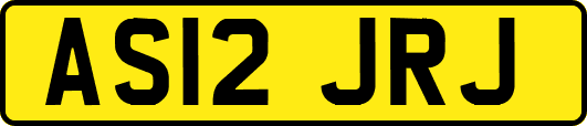 AS12JRJ
