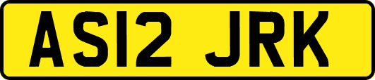 AS12JRK