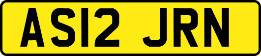 AS12JRN