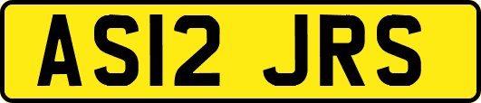 AS12JRS