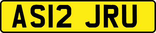 AS12JRU