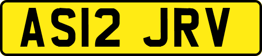 AS12JRV