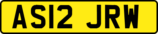 AS12JRW