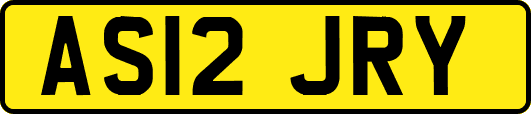 AS12JRY