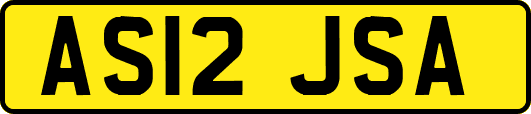 AS12JSA