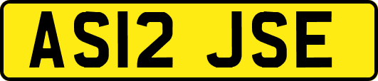 AS12JSE