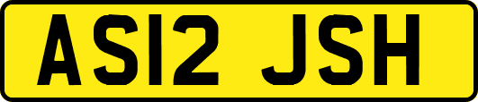 AS12JSH