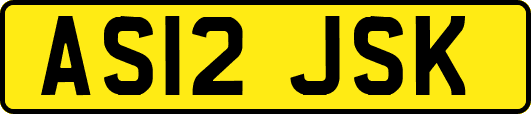 AS12JSK